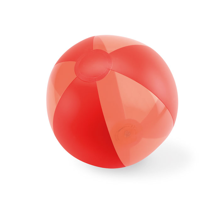 AQUATIME - Wasserball