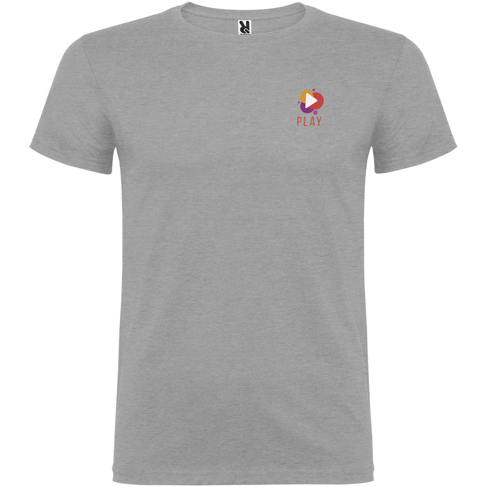 Beagle T-Shirt für Kinder