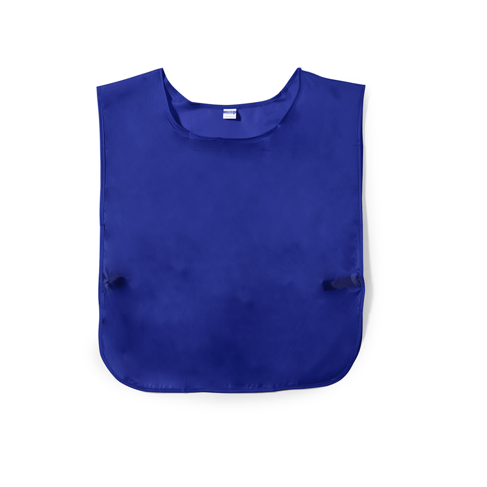 Weste Sporter - AZUL
