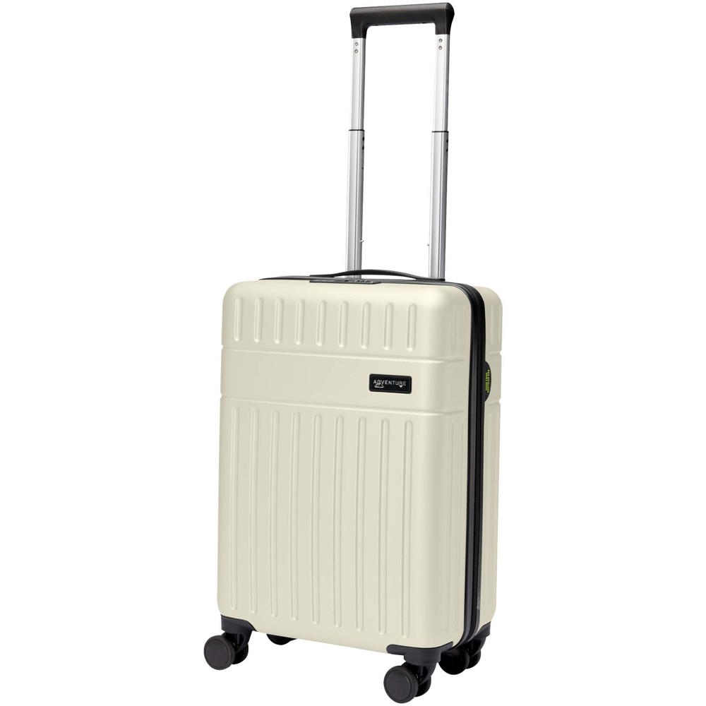 Rover 20" Kabinentrolley GRS Recycelt 40 L