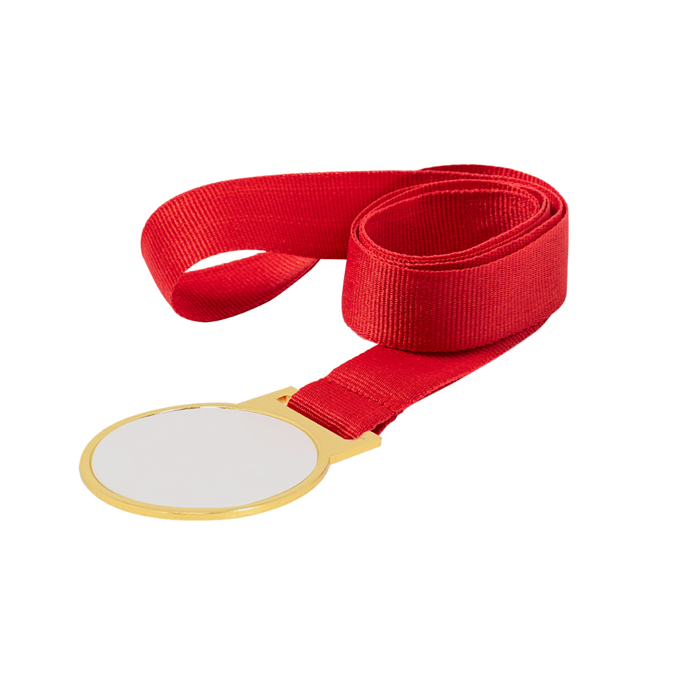 Sublimations Medaille Aviana