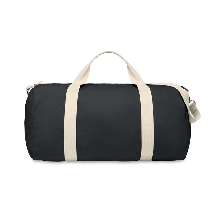 MALDI - Recycelte Tasche 320 g/m²