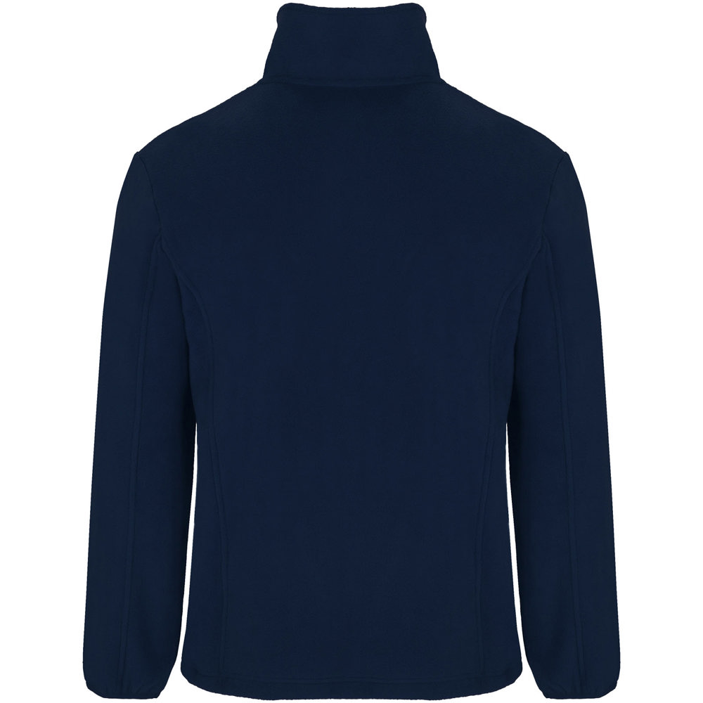 Artic Fleecejacke für Herren