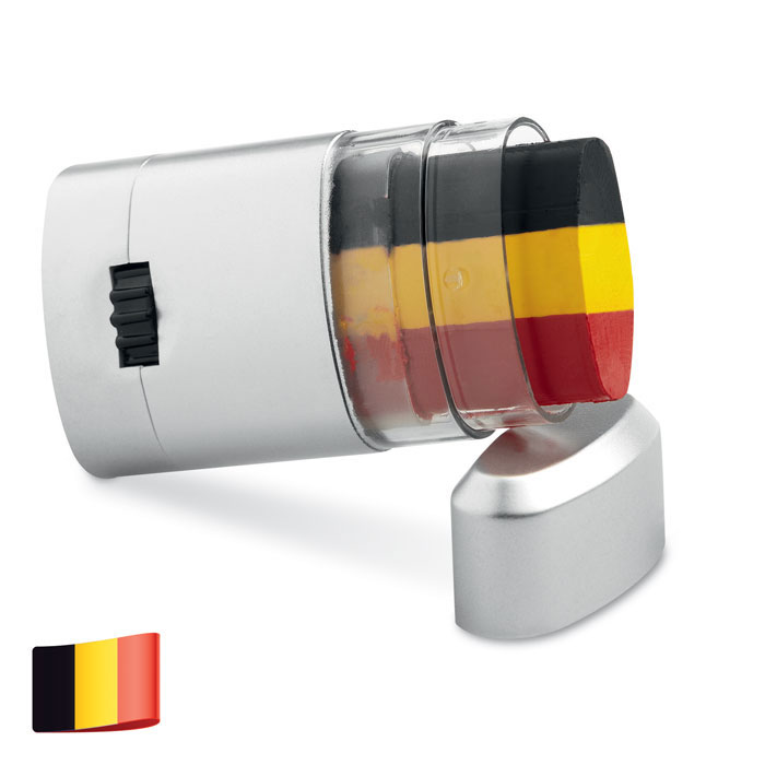 WEREL - Fan Schminkstift