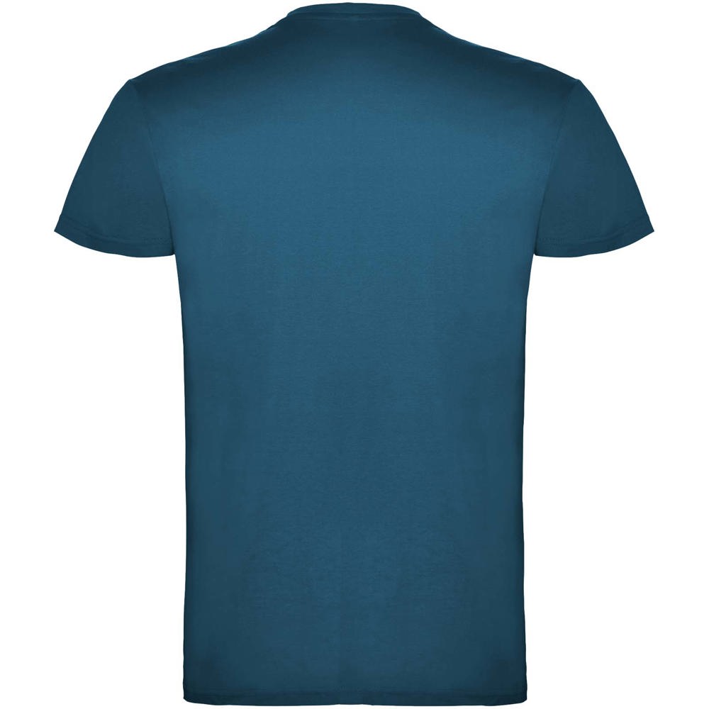 Beagle 155 g/m² T-Shirt für Kinder