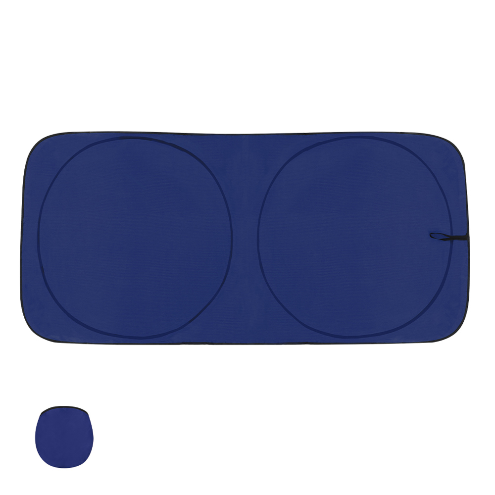 Autosonnenschutz Korent