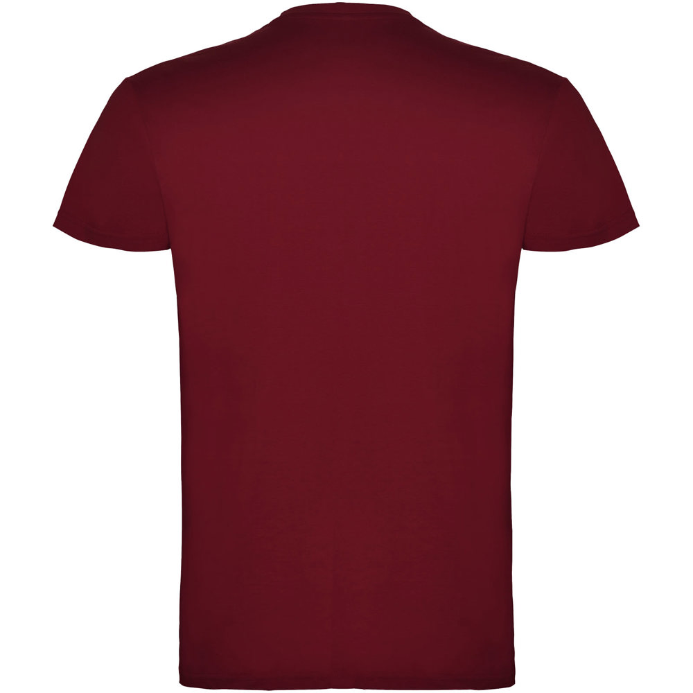 Beagle T-Shirt für Herren