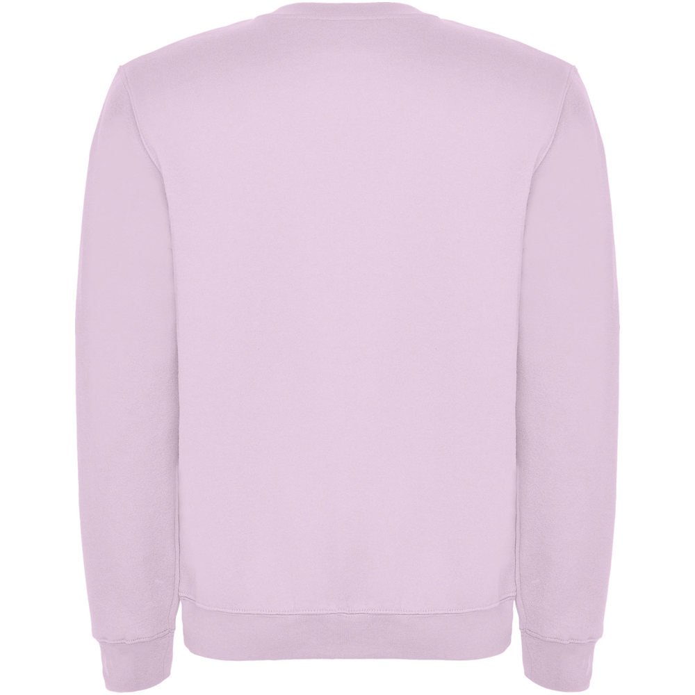 Clasica 280 g/m² Sweatshirt mit Rundhalsausschnitt Unisex