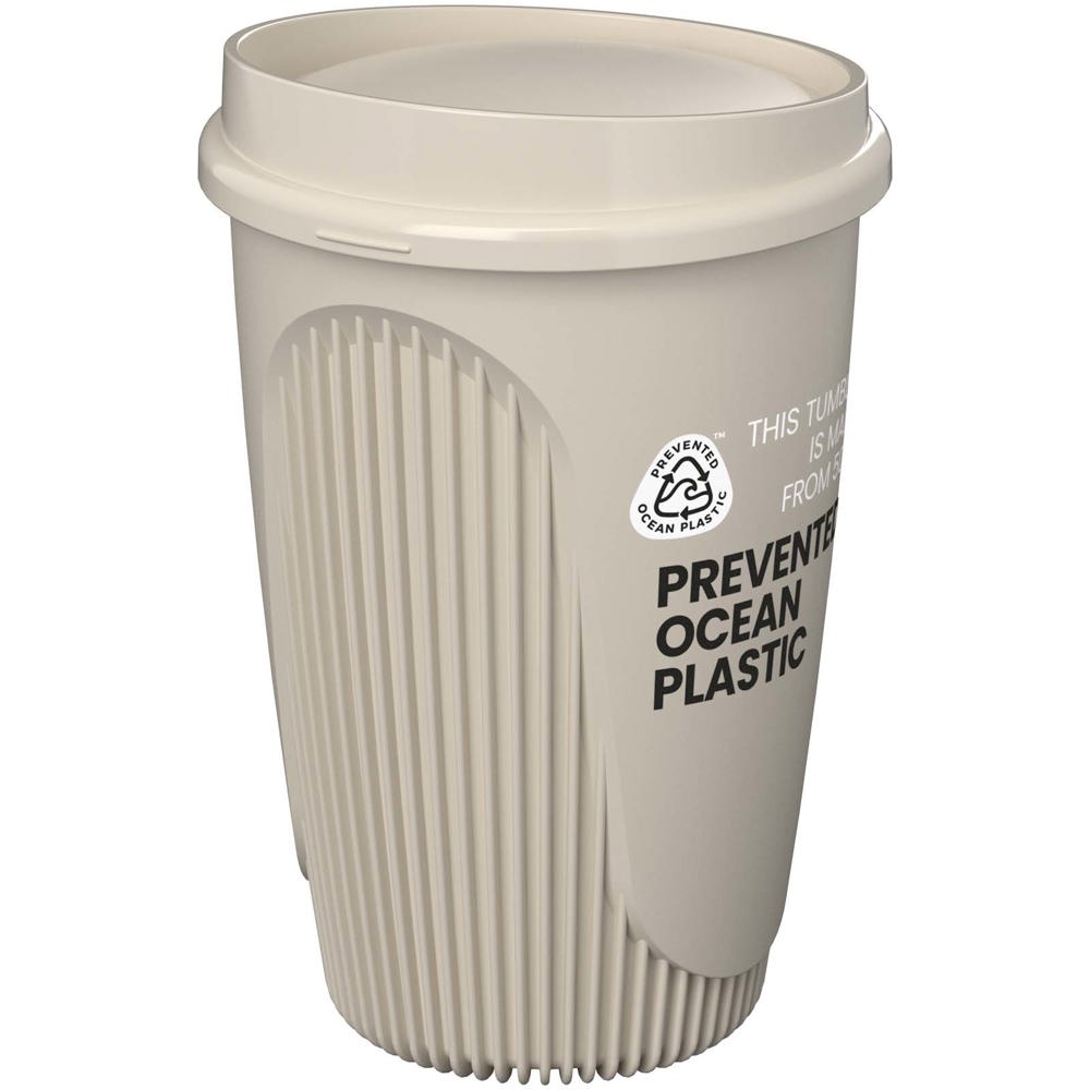 Alto POP 350 ml Becher