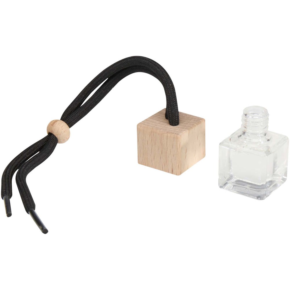 Ono Lufterfrischer fürs Auto