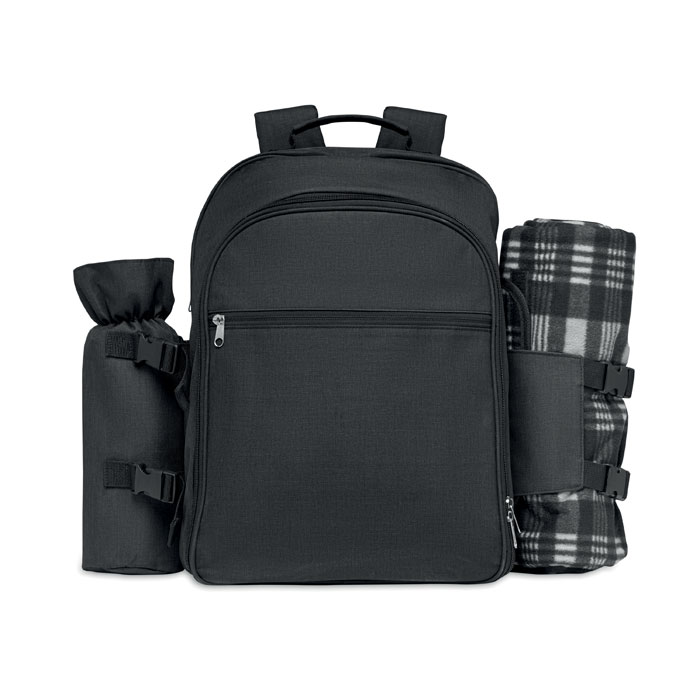 DUIN - Picknick Rucksack