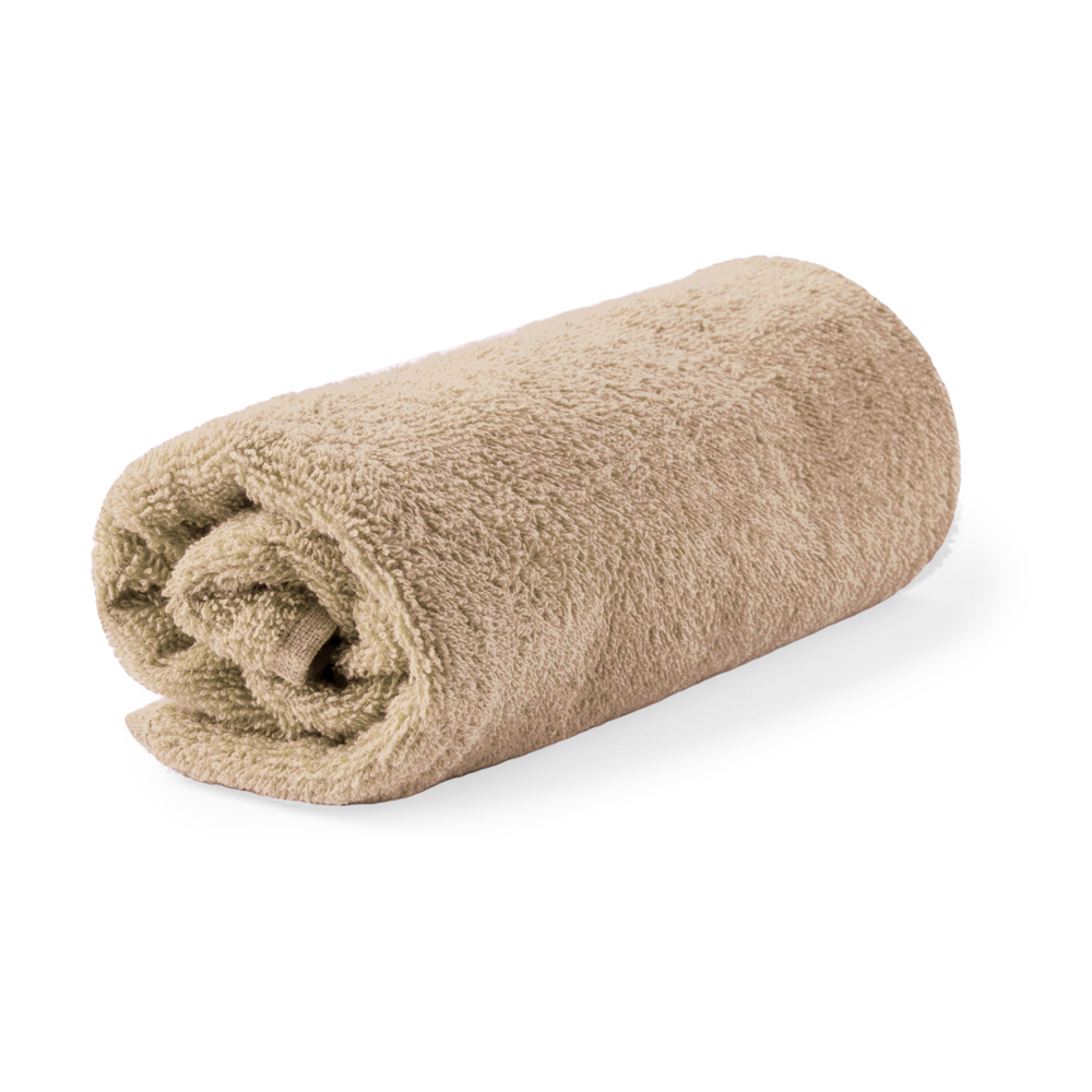 Handtuch Canoria - NATU