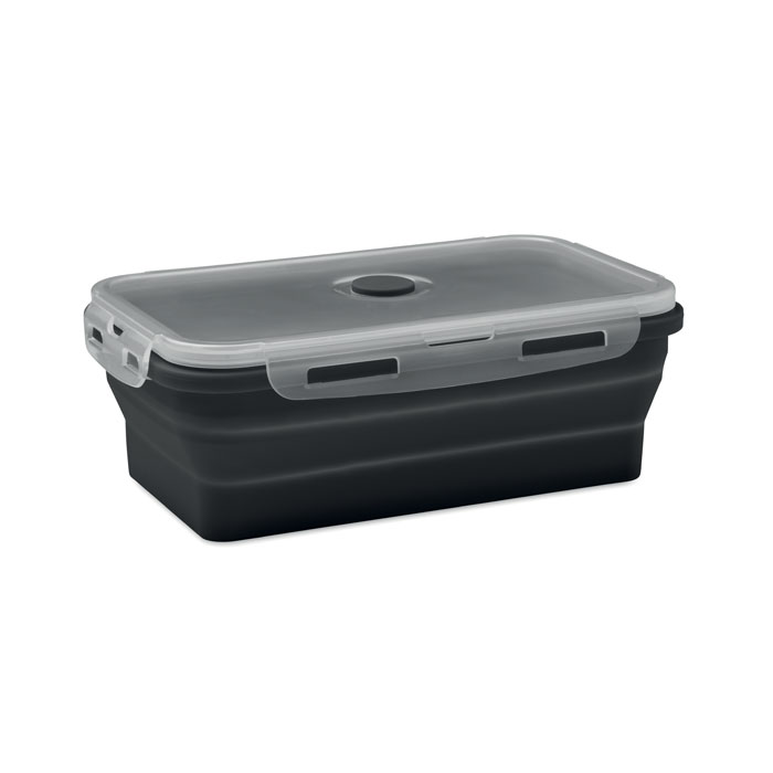 KOLAPSO - Faltbare Lunchbox 1200ml