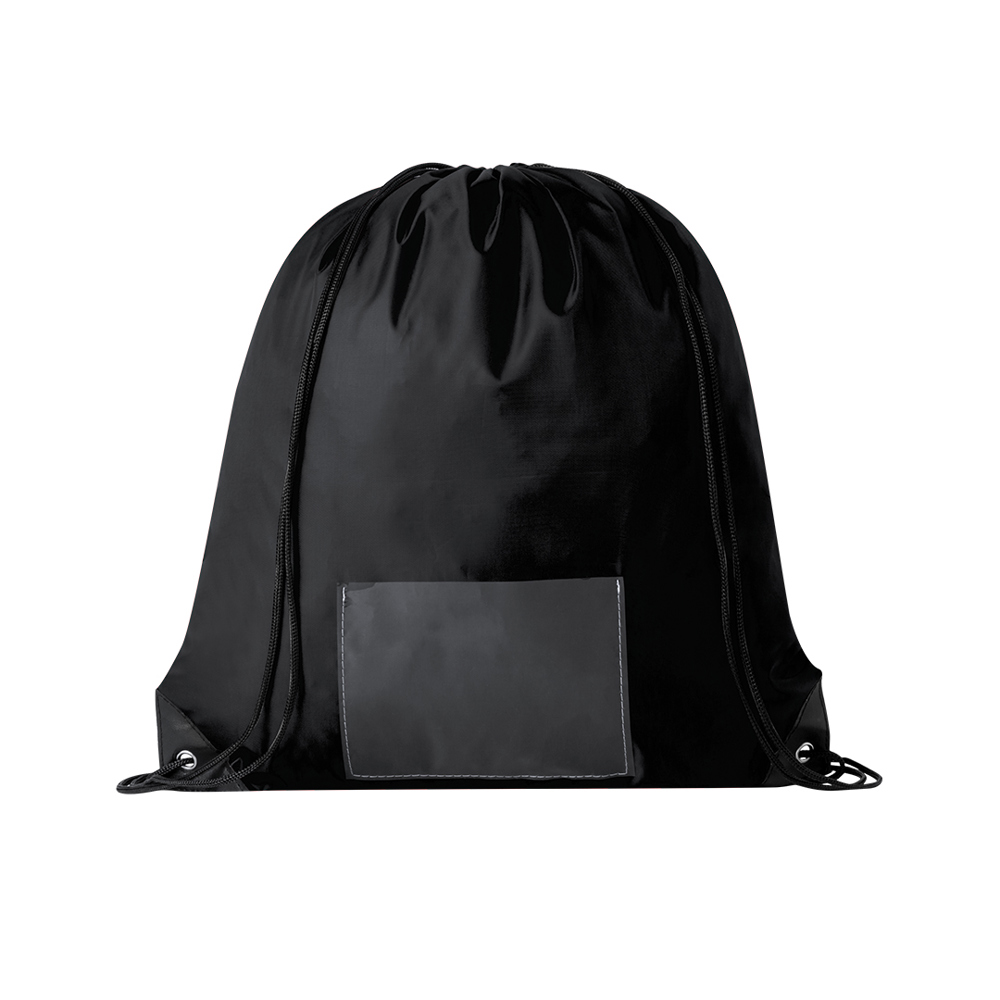 Startnummernrucksack Selasi - NEG
