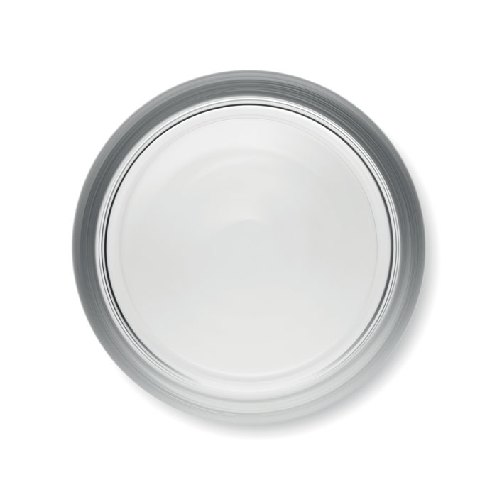 PONGO - Trinkglas 300ml