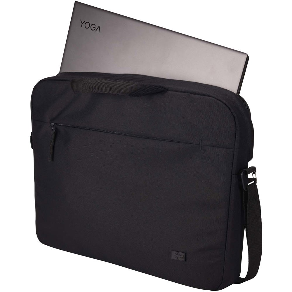 Case Logic Invigo 15,6" recycelte Laptoptasche