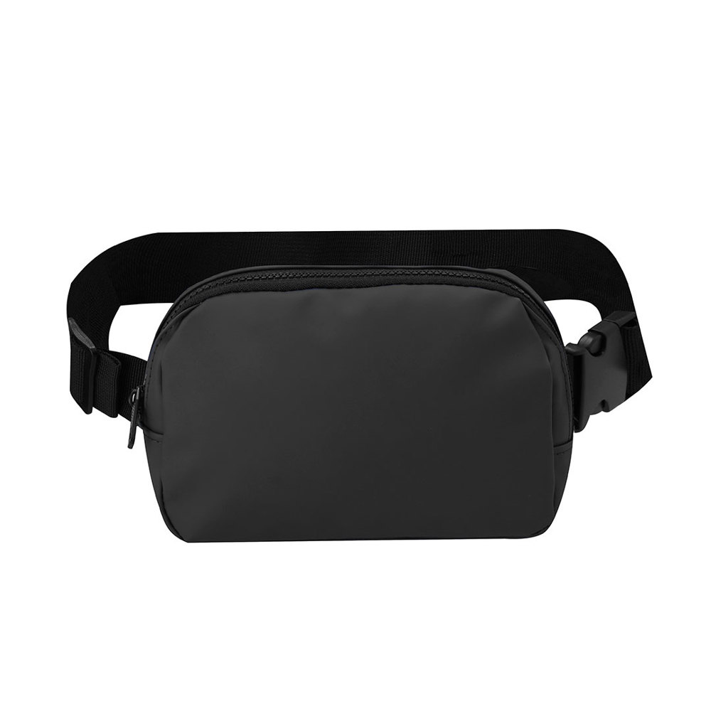 Gürteltasche Kaply - NEG