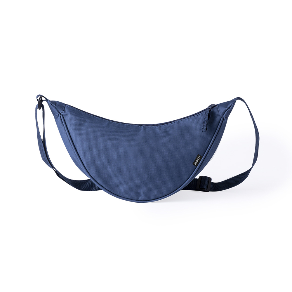 Umhängetasche Gürteltasche Stiva - MAR