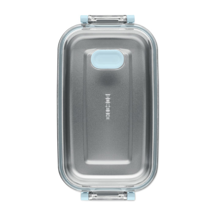 HOAGIE - Lunchbox PP 750ml