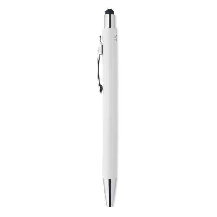 BLANQUITO CLEAN - Antibakterieller Stift ABS