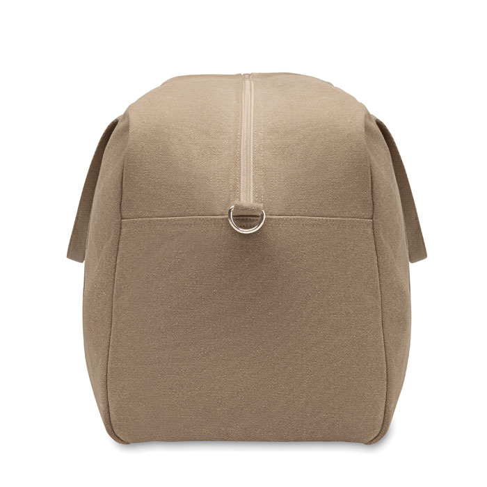 DUFFAS COLOUR - Sport- oder Reisetasche