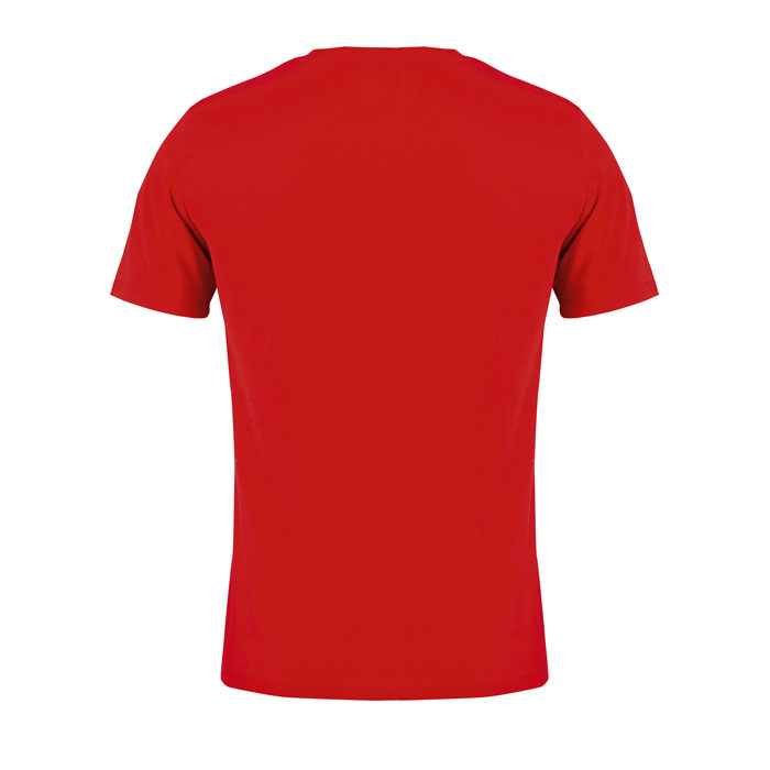 EXPLORER - Explorer T-shirt Unisex