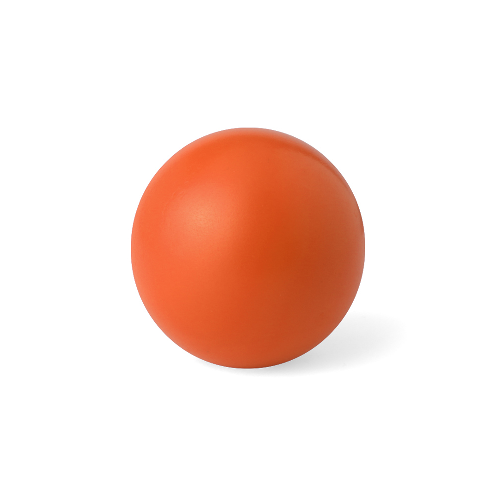Antistress Ball Lasap - NARA