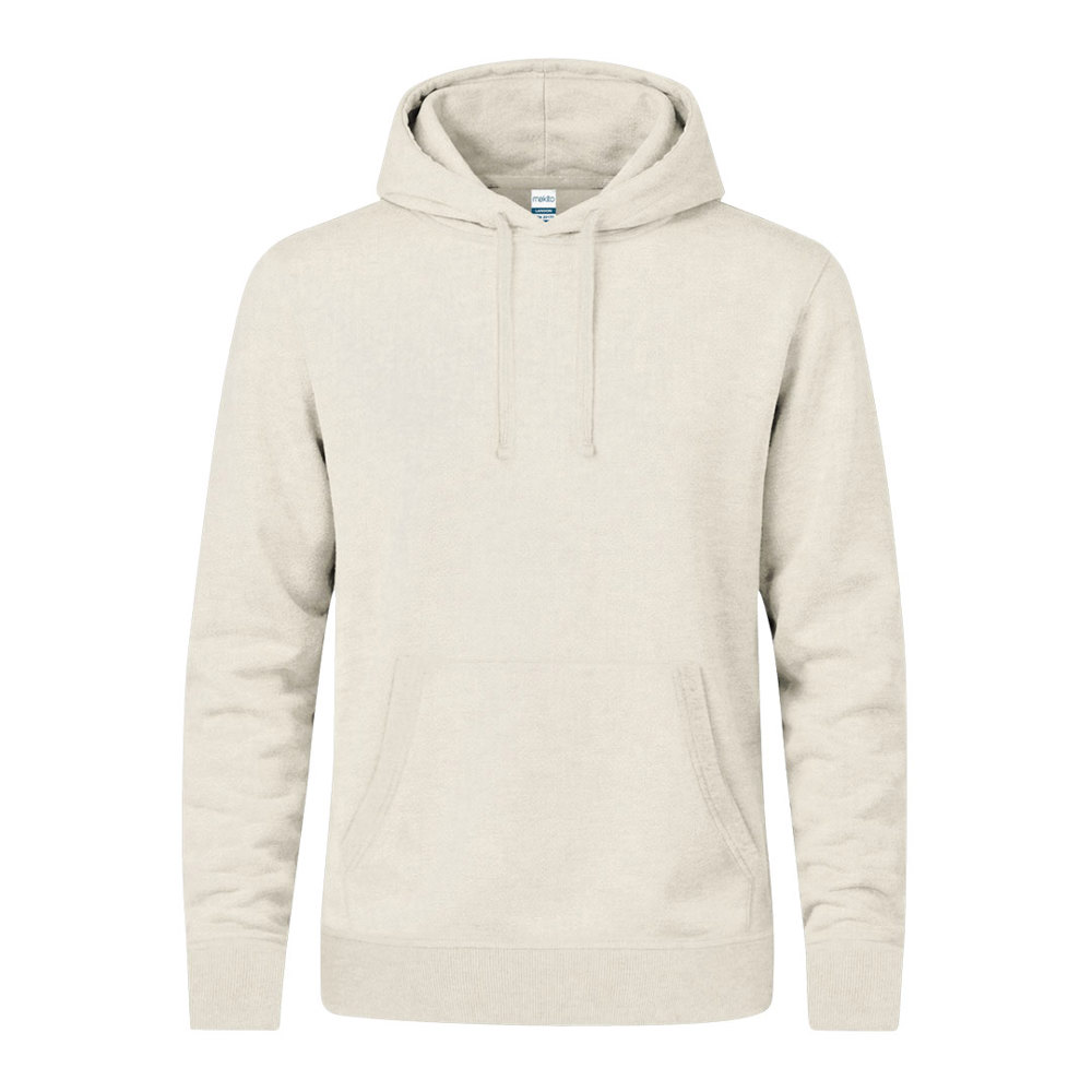 Erwachsene Sweatshirt Landon - NATU