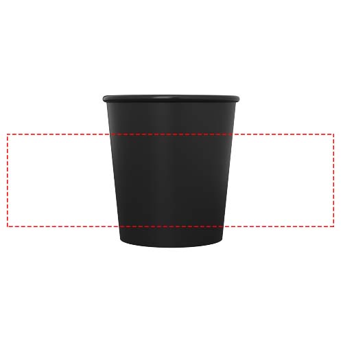 Americano® Piccolo 100 ml Becher 