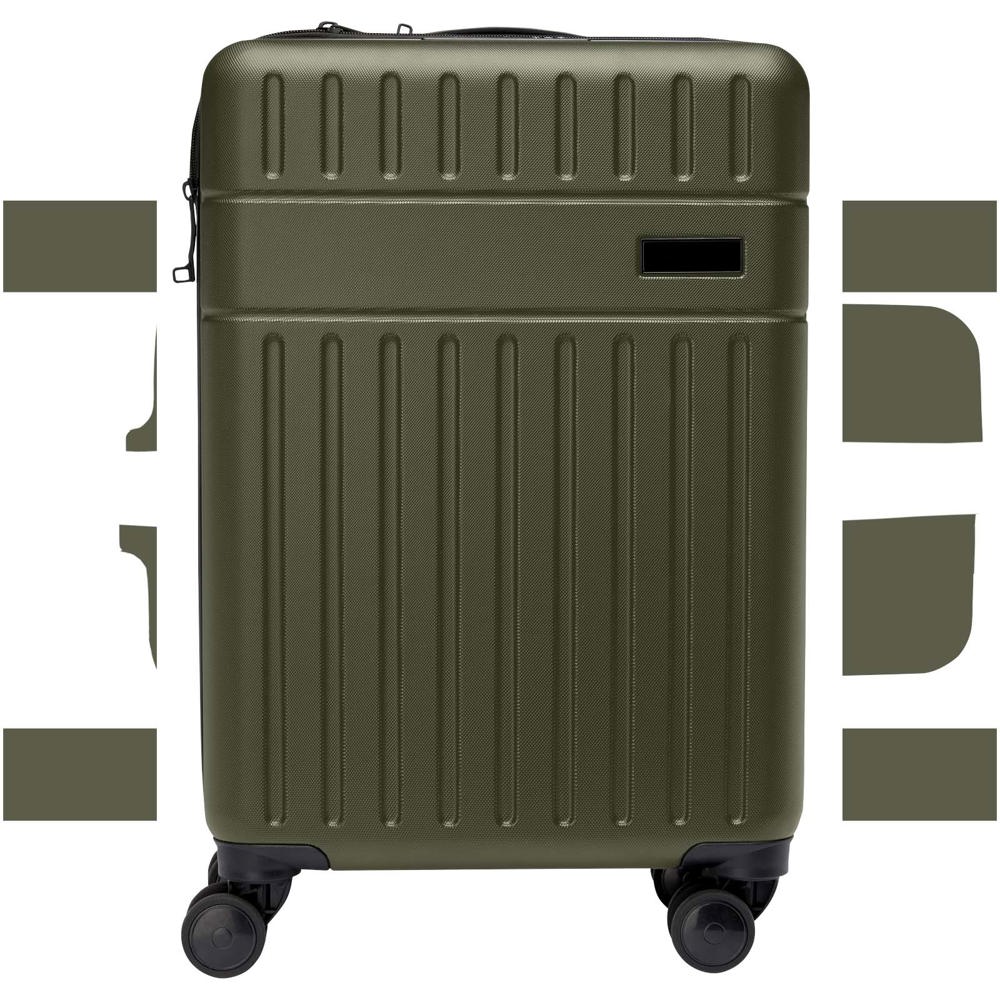 Rover 20" Kabinentrolley GRS Recycelt 40 L