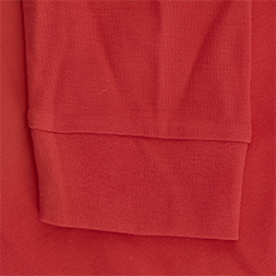 Erwachsene Farbe Polo-Shirt Charlot