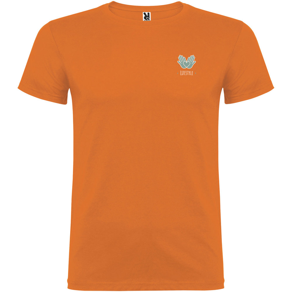 Beagle T-Shirt für Kinder