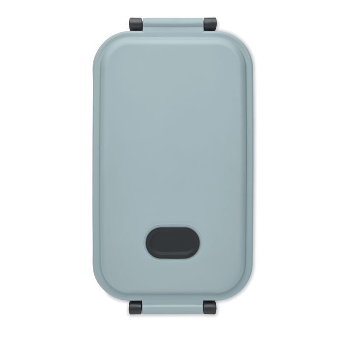 INDUS - Lunchbox PP 800 ml