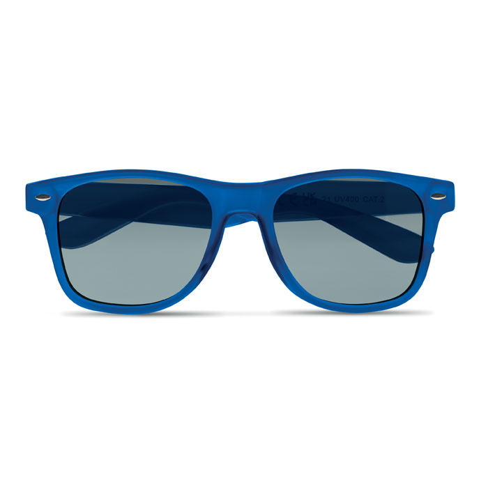 MACUSA - Sonnenbrille RPET