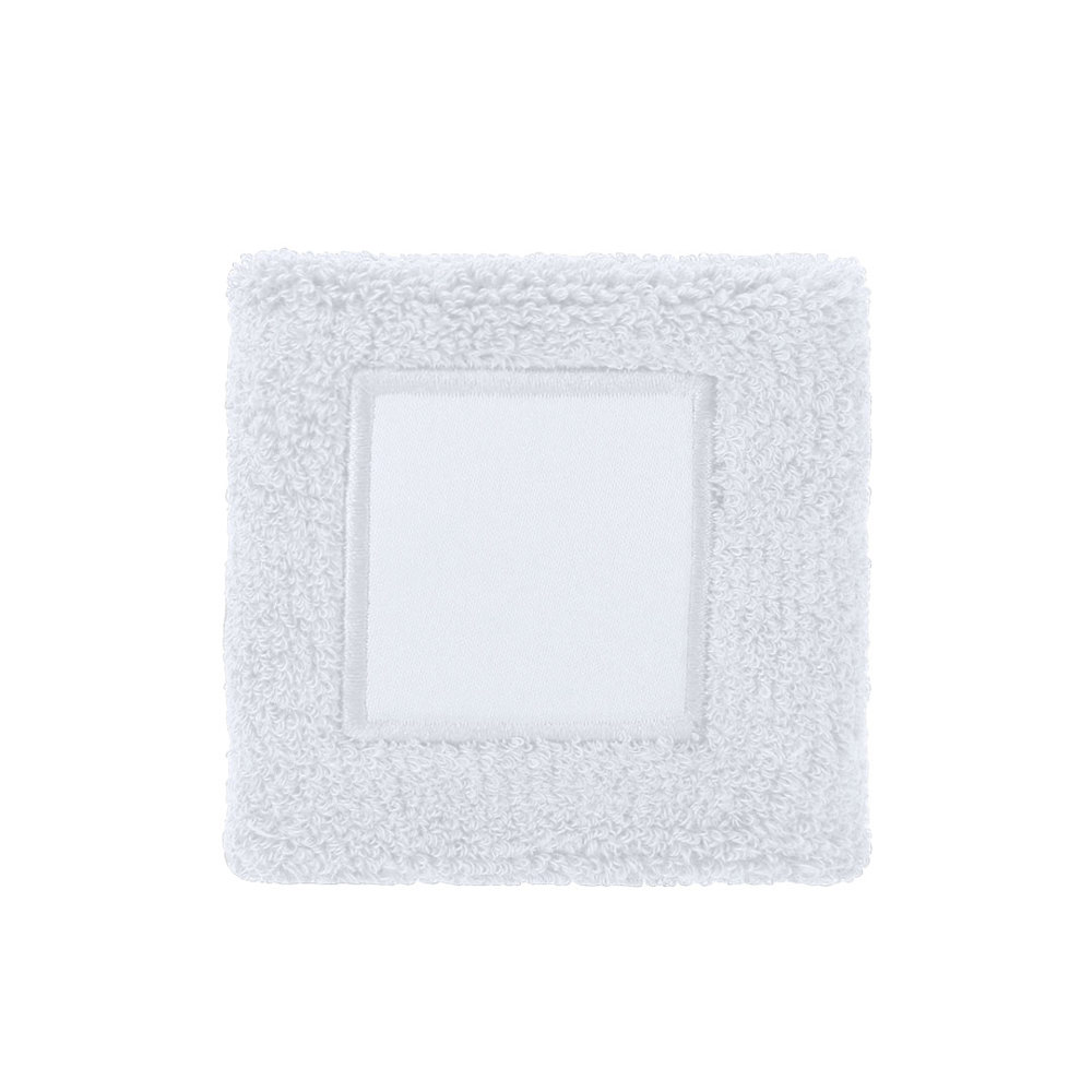 Armbandtasche Licek - BLA