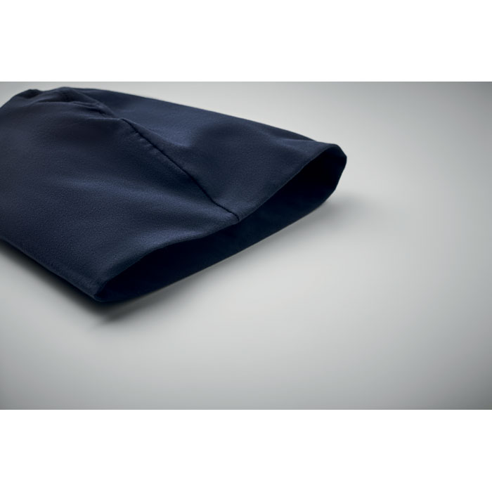 LIGHTY - Unisex-Beanie Baumwolle
