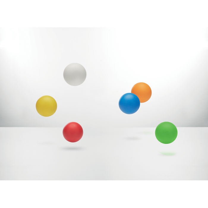 FUNBALL - Flummi