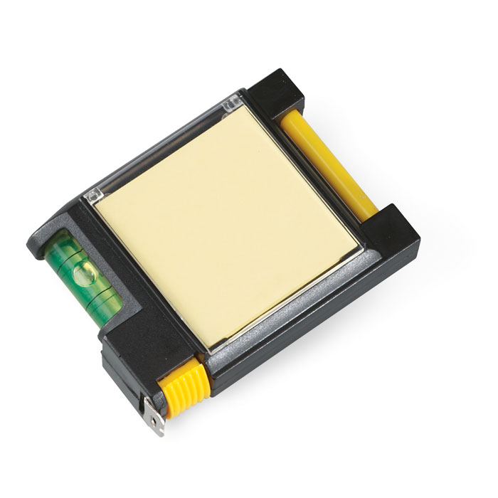 COLINDALES - Rollbandmaß