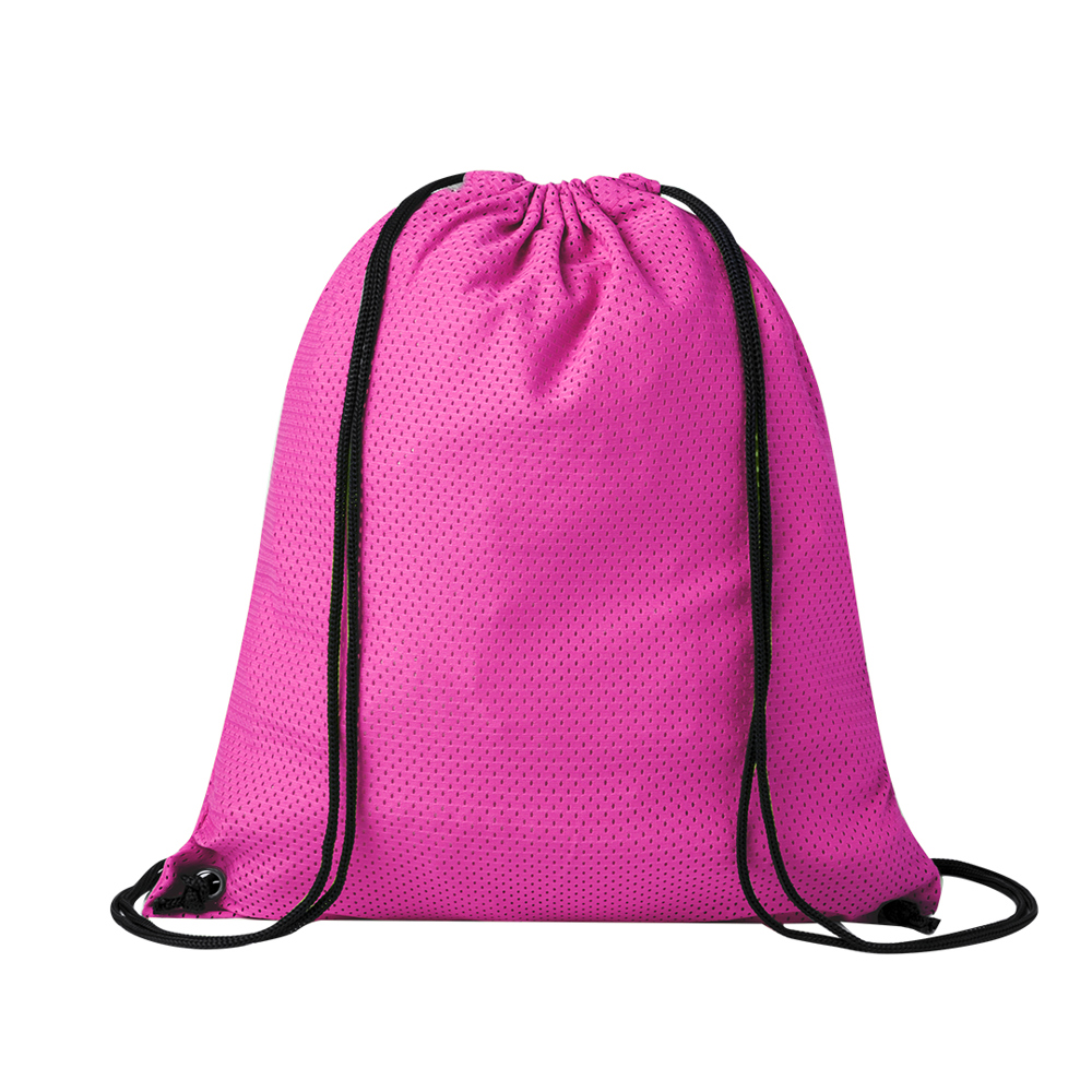 Rucksack Arlequix - FUCSI