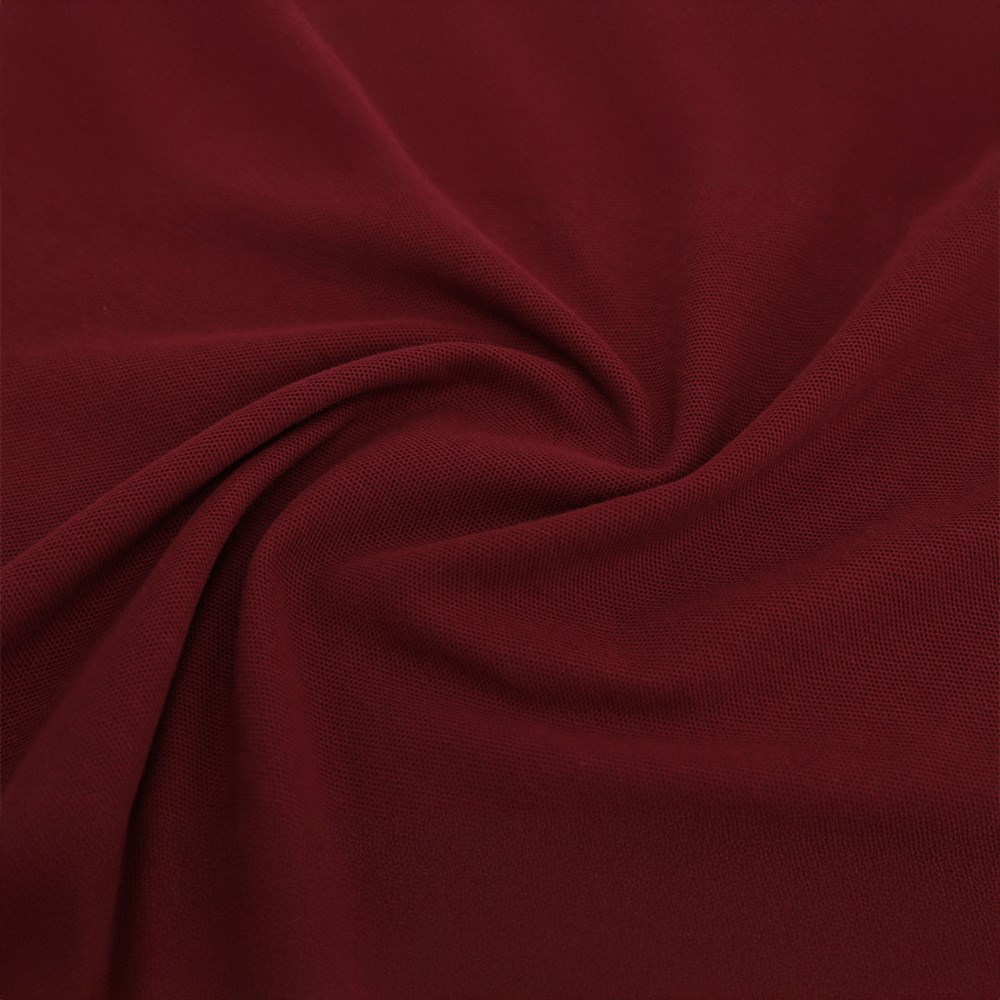 Erwachsene Farbe Polo-Shirt Chaplin