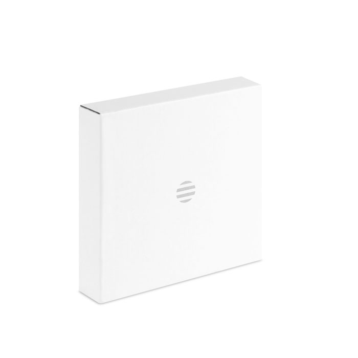 APOYA - Smartphone Halter Bambus