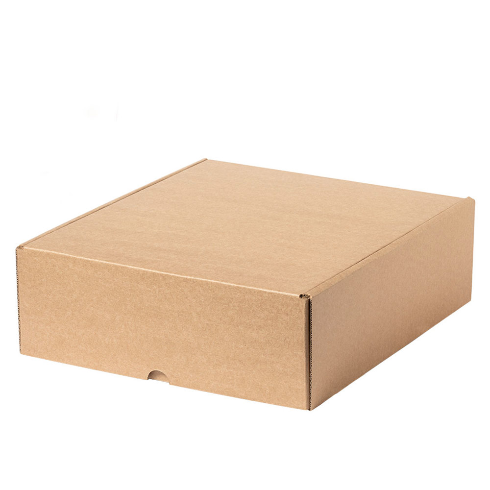 Geschenk-Box Fredox
