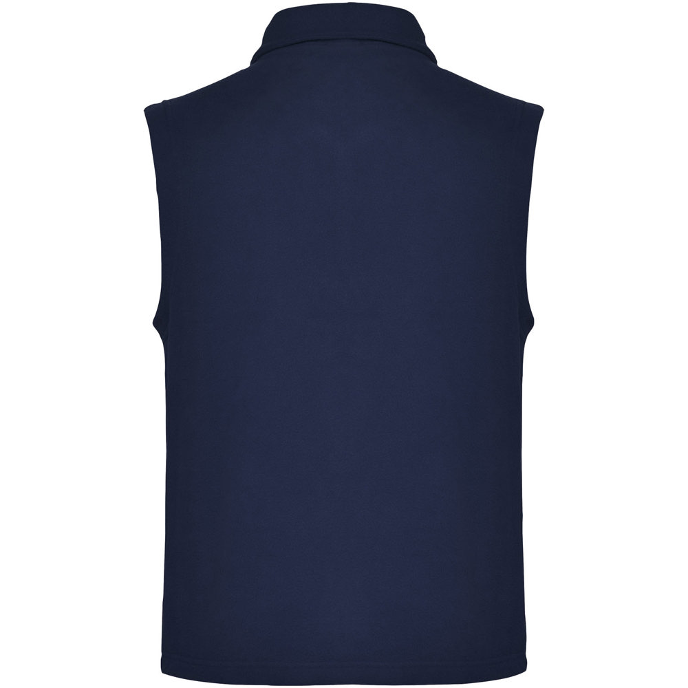 Bellagio Fleece Bodywarmer Unisex 