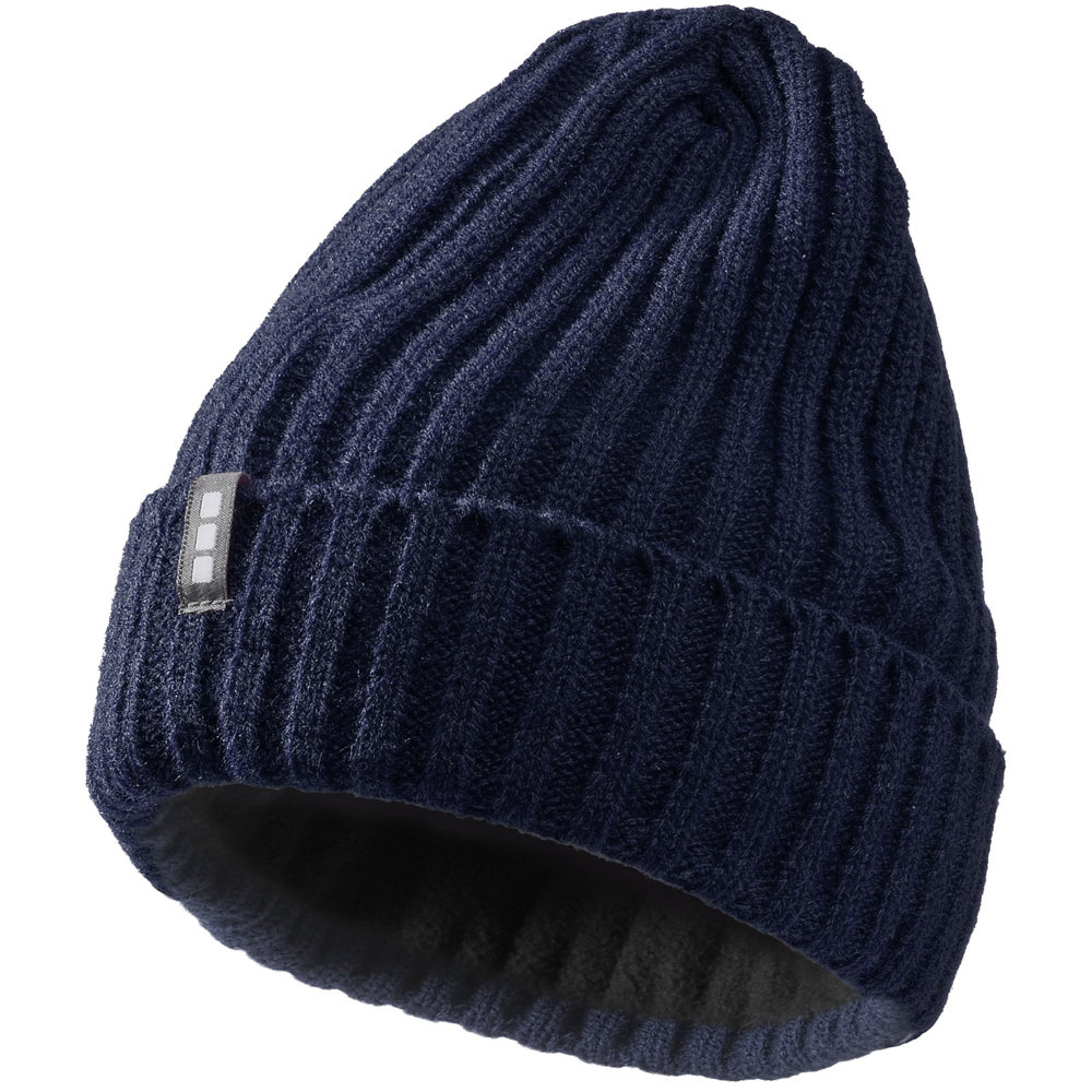 Spire Mütze - navy
