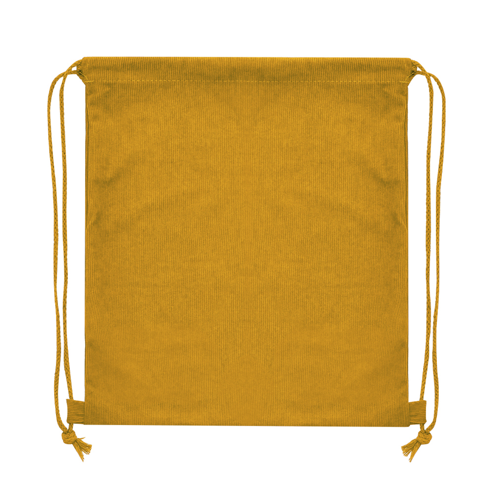 Rucksack Azurax - MOSTA
