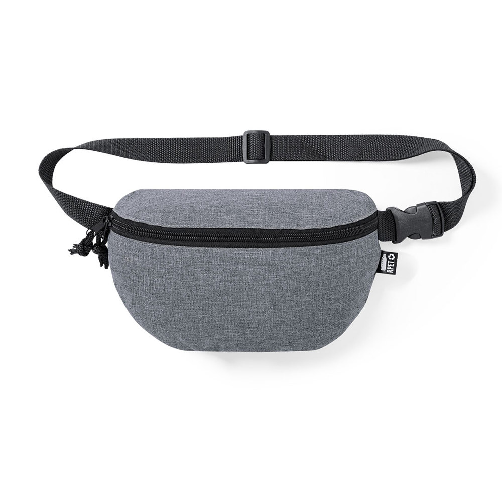 Gürteltasche Parks - GRI