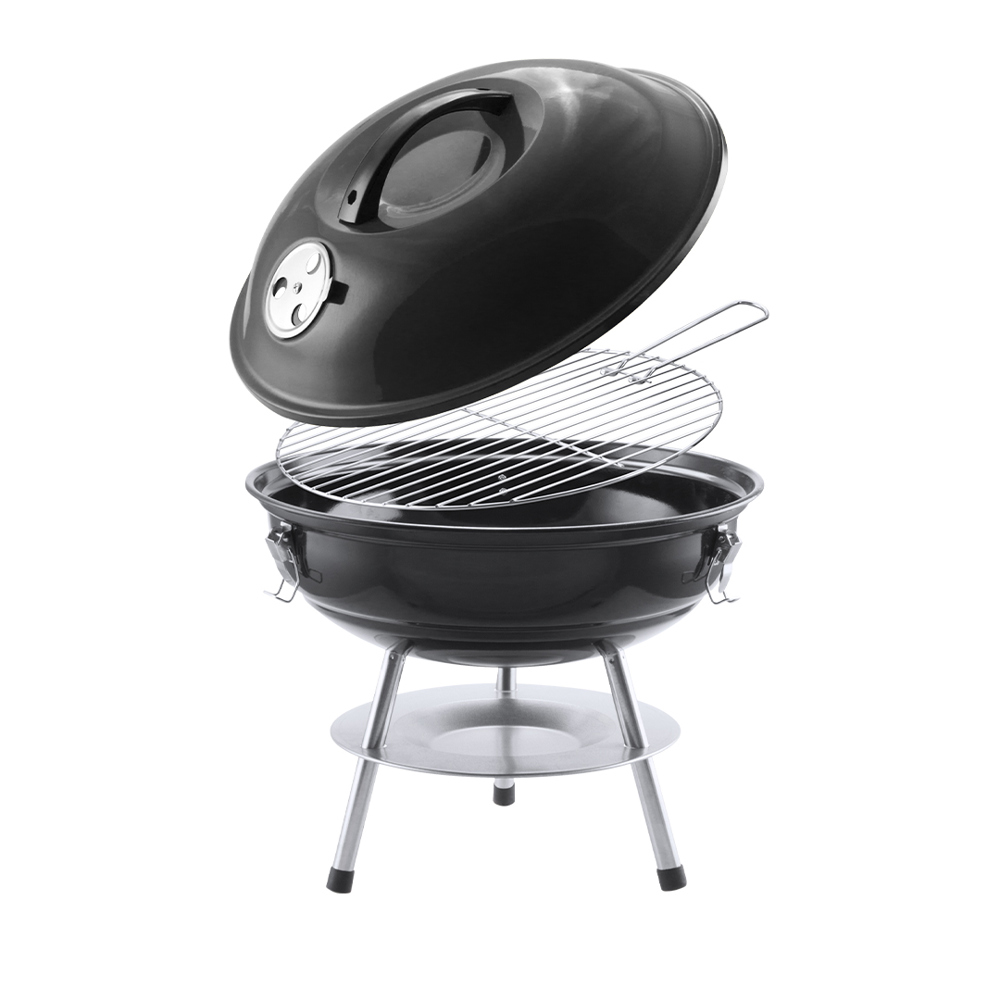 Grill Mayrax