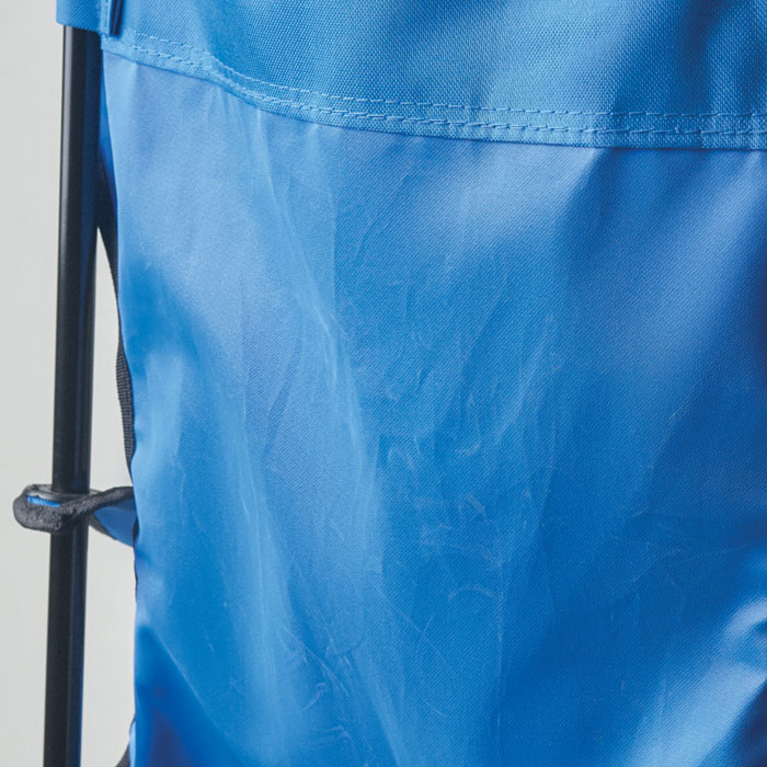 EASYGO - Camping/Strandstuhl 