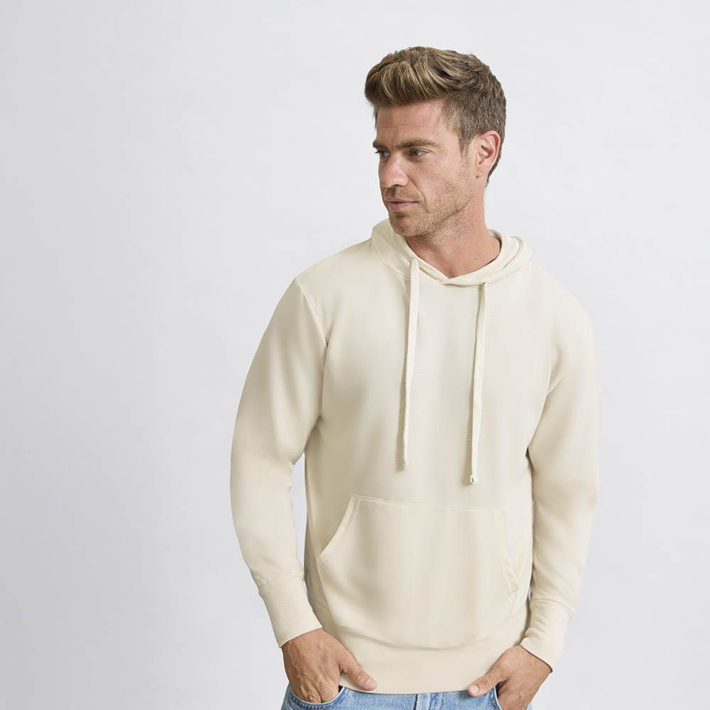 Erwachsene Sweatshirt Landon