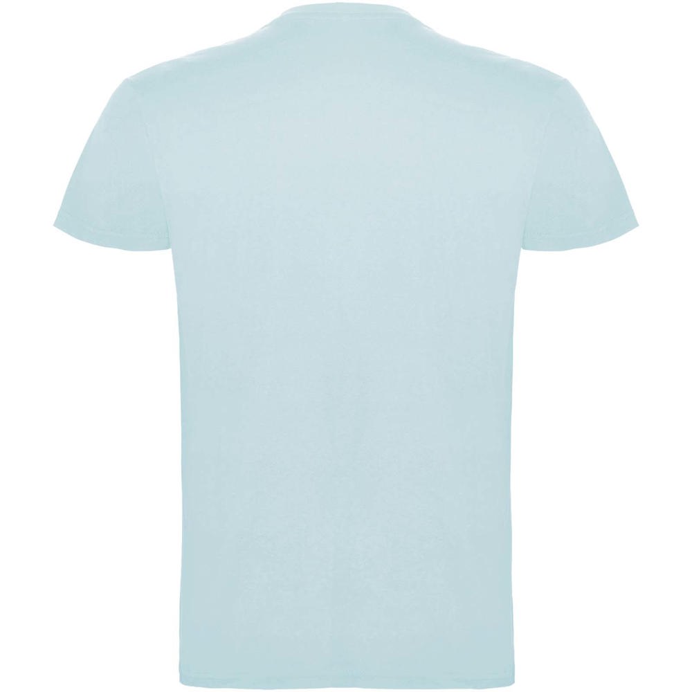 Beagle 155 g/m² T-Shirt für Herren